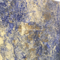 /msite/products/detail/productid/57408688/id/531968.html